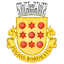 Prefeitura Municipal de Areia - PB