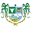 Prefeitura de Trairi