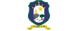 Prefeitura de Alagoinha - PE
