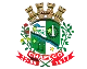 Prefeitura de Chapecó