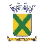 SECRETARIA MUNICIPAL DE EDUCAÇÃO DE SANTO ANDRÉ - SP
