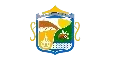 PREFEITURA MUNICIPAL DE BARÃO DE GRAJAÚ - MA