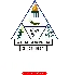 PREFEITURA MUNICIPAL DE ÁGUA COMPRIDA