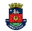 PREFEITURA MUNICIPAL DE CASIMIRO DE ABREU - RJ