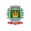 Prefeitura Municipal de Cuité de Mamanguape - PB