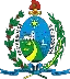 PREFEITURA MUNICIPAL DE SAQUAREMA RJ