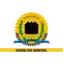 GUARDA CIVIL MUNICIPAL DE PORTO VELHO