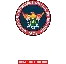CBM RORAIMA - CORPO DE BOMBEIROS MILITAR DO ESTADO DE RORAIMA
