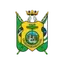 PREFEITURA DE PONTA GROSSA - 60 DIAS