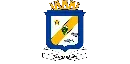 PREFEITURA DE TANGARÁ RN