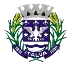 Prefeitura Municipal de Italva - RJ