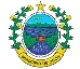 Prefeitura Municipal de Orós - CE