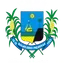 PREFEITURA DE BALNEÁRIO PIÇARRAS SC