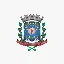 PREFEITURA DE CIANORTE PR