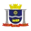 Prefeitura Municipal de Mauá - SP