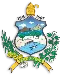 PREFEITURA MUNICIPAL DE FLORESTA PE