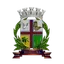PREFEITURA MUNICIPAL DE MARITUBA PA