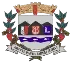 PREFEITURA MUNICIPAL DE SERRA NEGRA - SP
