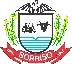 CÂMARA MUNICIPAL DE SORRISO - MT
