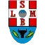Prefeitura Municipal de São Luís de Montes Belos - GO