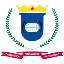 GUARDA MUNICIPAL DE IPATINGA MG