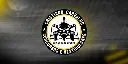 CRISTIANO CARVALHO CONCURSOS