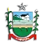 PREFEITURA MUNICIPAL DE CANAPI - AL