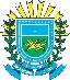 SED MS - Secretaria de Educação do Mato Grosso do Sul