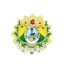 ALEAC - ASSEMBLEIA LEGISLATIVA DO ESTADO DO ACRE