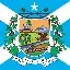 PREFEITURA MUNICIPAL DE TAIPU RN
