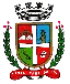 PREFEITURA MUNICIPAL DE SANTA CRUZ DO SUL RS