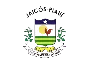 PREFEITURA MUNICIPAL DE JAICÓS - PI